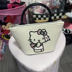 Rady ハローキティ トートバッグ