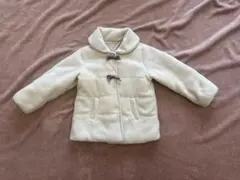 Item thumbnail for item 1f34d85f-88c1-401d-b9a5-fb226dcc268e