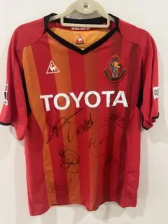 2025年最新】ストイコビッチ ユニフォームの人気アイテム - メルカリ