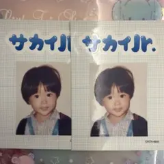 2026年最新】MoNA チェキの人気アイテム - メルカリ
