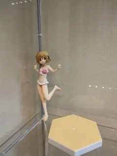 Item thumbnail for item d03600a5-59b2-4516-9ea5-d83ed12fdbaa