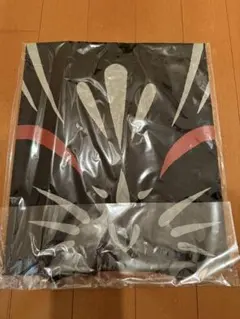 hyde きつねいど WaRLOCK TEE弐 Tシャツ 新品 - メルカリ