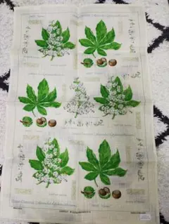 onsen様 リクエスト 3点 まとめ商品