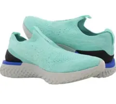 Item thumbnail for item 2027f89c-e197-4638-82e8-26b98a3ee319