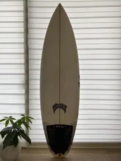 サーフィン・ボディボード Lost surfboard d2.0 Lost Sub Driver 2.0 Shortboard at The Board Source