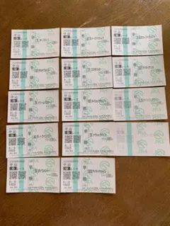 2026年最新】第51回有馬記念の人気アイテム - メルカリ