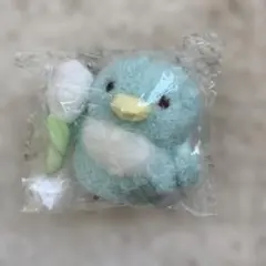 希少！サボカッパ ぬいぐるみ マスコットキーホルダー - メルカリ