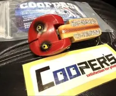 TOP BRIDGE トップブリッジ　ローカル　ボッコム　トップウォーター 2026年最新】トップブリッジ ルアーの人気アイテム - メルカリ