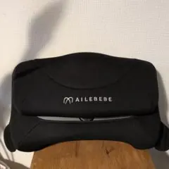 AILEBEBE エールベベ　サラット3ステップクアトロ　インパクトシールドのみ