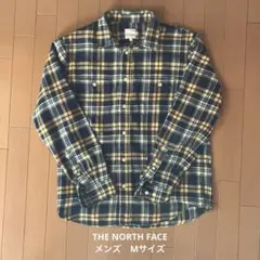 Item thumbnail for item f53fea28-9a06-4664-866f-6488a15be139