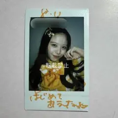 2026年最新】福丸うさ チェキの人気アイテム - メルカリ