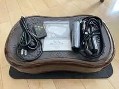 LABO ブルブルボーテ　CL-BB-100