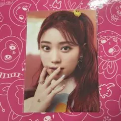 2026年最新】Kep1er シャオティン チェキの人気アイテム - メルカリ