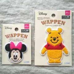 Item thumbnail for item 6224a10b-a548-4ee1-8ad0-6a825a9d84e4