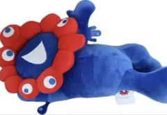 2025年最新】ミャクミャク2等の人気アイテム - メルカリ