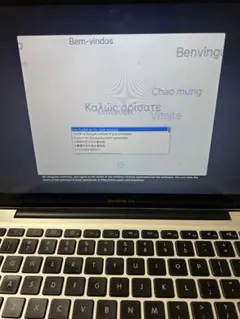 Item thumbnail for item cc131b63-7397-436c-bce5-6670a0bdc865