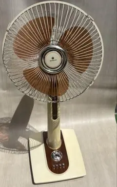 2026年最新】SANYO 扇風機・サーキュレーターの人気アイテム - メルカリ