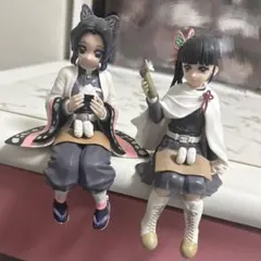 2025年最新】鬼滅の刃おにぎりフィギュアの人気アイテム - メルカリ