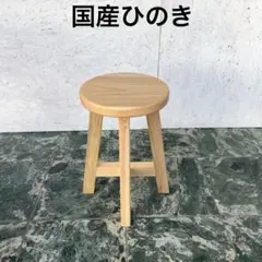 user_11abc89d様 リクエスト 2点 まとめ商品