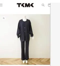 新品✴︎希少なSサイズ小さいサイズタキマキテーラージャケット滝沢眞規子さんvery 新品✴︎希少なSサイズ小さいサイズタキマキテーラージャケット