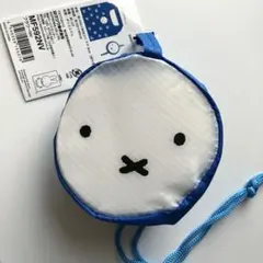 Item thumbnail for item ec77b008-e380-4751-8226-57fdfa775679