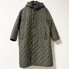 ラベンハム ロング