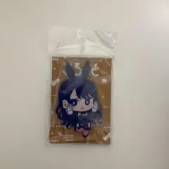 その着せ替え人形は恋をする　十六夜ありさ 喜多川海夢 ころっと　着せ恋