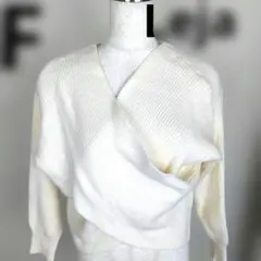 Item thumbnail for item 15ef1fe4-fa9f-4f75-ba7e-579b00e6bbeb