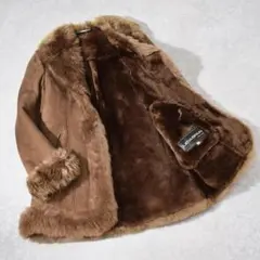 Item thumbnail for item db275b50-3879-4e1a-9142-a29ff822bd38