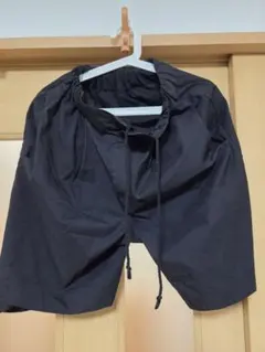 ドゥルカマラ　Dulcamara　ショートパンツ ハーフパンツのサムネイル