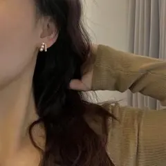 Item thumbnail for item 5fad821e-a3d4-4531-b781-28a7a8f537b7