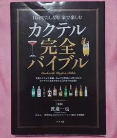 Item thumbnail for item 1fa0c195-7c07-4faf-9393-87c702aa742c