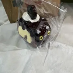 Item thumbnail for item eb2d4748-1356-434b-be01-3a8eac9dcf71