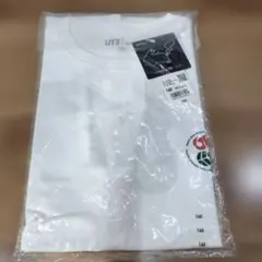 Item thumbnail for item 0d051715-23ed-49ae-8494-18b1955f718c