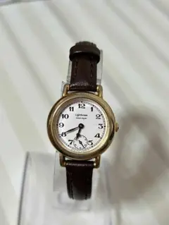 2025年最新】LIGHTHOUSE CITIZENの人気アイテム - メルカリ