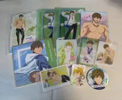 2026年最新】free 橘真琴の人気アイテム - メルカリ