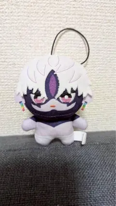 2026年最新】ダンダダン ぬいぐるみマスコットvol.2の人気アイテム