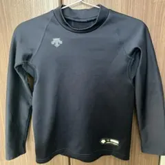 Item thumbnail for item cb1fcfe0-0edb-40e4-8cae-38866ba208e0