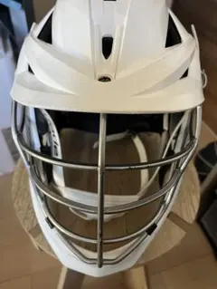 Item thumbnail for item 712febf1-b3f8-487d-9fe3-79822559a92b