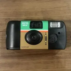 2026年最新】写ルンです 未使用の人気アイテム - メルカリ