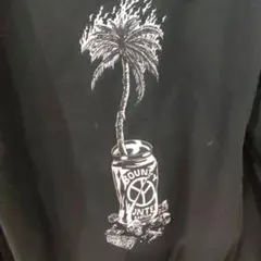 ミュージシャン Wasted Youth BOUNTY HUNTER BOUNTY HUNTER Wasted Youth ウエステッド ユース × バウン