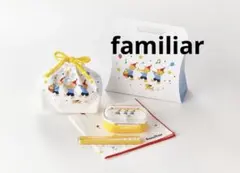 Item thumbnail for item d0804f31-88cf-40f3-b715-3ae16d10a327