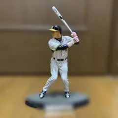 Item thumbnail for item 0bb4627b-525e-47d8-9ca5-007fc5f8983e