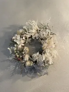 Item thumbnail for item 67167508-71bf-43d3-b966-3de8d50e40c6