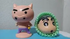 2025年最新】うんこフィギュアの人気アイテム - メルカリ