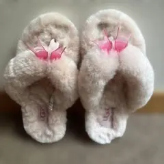 Item thumbnail for item 893647dd-00f6-462f-859b-73e6e48531ec