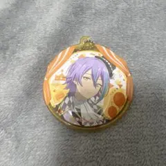 2026年最新】神代類缶バッチの人気アイテム - メルカリ