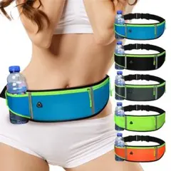 Item thumbnail for item 4d64b94c-6abe-4a51-b6cb-ab66af6e0595