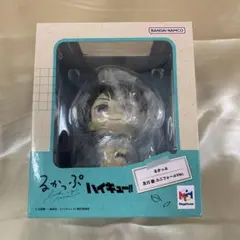 るかっぷ 及川徹 ユニフォームVer. 「ハイキュ-!!」