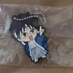 2025年最新】寺門通親衛隊の人気アイテム - メルカリ